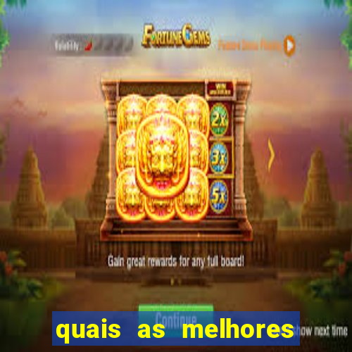 quais as melhores plataformas de jogos online